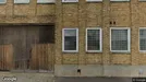 Kontor att hyra, Helsingborg, Östra Sandgatan<span class="blurred street-number" onclick="ProcessAdRequest(481771)"><span class="hint">Se väg-nr</span>[xxxxxxxx]</span>