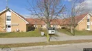 Kontor att hyra, Malmö Centrum, Derbyvägen<span class="blurred street-number" onclick="ProcessAdRequest(481781)"><span class="hint">Se väg-nr</span>[xxxxxxxx]</span>