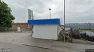 Kontor att hyra, Lund, Maskinvägen<span class="blurred street-number" onclick="ProcessAdRequest(481821)"><span class="hint">Se väg-nr</span>[xxxxxxxx]</span>