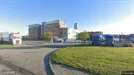 Kontor att hyra, Malmö Centrum, Lodgatan<span class="blurred street-number" onclick="ProcessAdRequest(481838)"><span class="hint">Se väg-nr</span>[xxxxxxxx]</span>