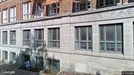 Kontor att hyra, Helsingborg, Springpostgränden<span class="blurred street-number" onclick="ProcessAdRequest(481839)"><span class="hint">Se väg-nr</span>[xxxxxxxx]</span>