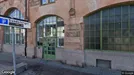 Kontor att hyra, Helsingborg, Sundstorget<span class="blurred street-number" onclick="ProcessAdRequest(481847)"><span class="hint">Se väg-nr</span>[xxxxxxxx]</span>