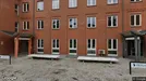 Kontor att hyra, Lund, Sankt Lars väg<span class="blurred street-number" onclick="ProcessAdRequest(481852)"><span class="hint">Se väg-nr</span>[xxxxxxxx]</span>