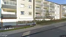 Kontor att hyra, Hörby, Slagtoftavägen<span class="blurred street-number" onclick="ProcessAdRequest(481853)"><span class="hint">Se väg-nr</span>[xxxxxxxx]</span>