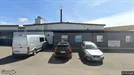 Kontor att hyra, Östra Göinge, Knislinge, Färgerigatan<span class="blurred street-number" onclick="ProcessAdRequest(481882)"><span class="hint">Se väg-nr</span>[xxxxxxxx]</span>