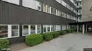 Kontor att hyra, Lund, Bryggaregatan<span class="blurred street-number" onclick="ProcessAdRequest(481991)"><span class="hint">Se väg-nr</span>[xxxxxxxx]</span>