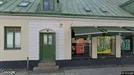 Kontor att hyra, Lund, Bredgatan<span class="blurred street-number" onclick="ProcessAdRequest(482002)"><span class="hint">Se väg-nr</span>[xxxxxxxx]</span>