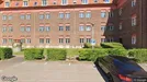 Kontor att hyra, Helsingborg, Berga Allé<span class="blurred street-number" onclick="ProcessAdRequest(482017)"><span class="hint">Se väg-nr</span>[xxxxxxxx]</span>
