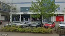 Kontor att hyra, Helsingborg, Ekslingan<span class="blurred street-number" onclick="ProcessAdRequest(482037)"><span class="hint">Se väg-nr</span>[xxxxxxxx]</span>