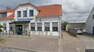 Kontor att hyra, Vellinge, Skanör, Mellangatan<span class="blurred street-number" onclick="ProcessAdRequest(482058)"><span class="hint">Se väg-nr</span>[xxxxxxxx]</span>
