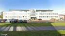Kontor att hyra, Malmö Centrum, Arlövsvägen<span class="blurred street-number" onclick="ProcessAdRequest(482063)"><span class="hint">Se väg-nr</span>[xxxxxxxx]</span>