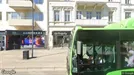 Kontor att hyra, Helsingborg, Södergatan<span class="blurred street-number" onclick="ProcessAdRequest(482070)"><span class="hint">Se väg-nr</span>[xxxxxxxx]</span>