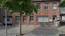 Kontor att hyra, Trelleborg, Hamngatan<span class="blurred street-number" onclick="ProcessAdRequest(482090)"><span class="hint">Se väg-nr</span>[xxxxxxxx]</span>