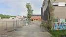Kontor att hyra, Malmö Centrum, Industrigatan<span class="blurred street-number" onclick="ProcessAdRequest(482114)"><span class="hint">Se väg-nr</span>[xxxxxxxx]</span>