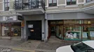 Kontor att hyra, Helsingborg, Södra Storgatan<span class="blurred street-number" onclick="ProcessAdRequest(482124)"><span class="hint">Se väg-nr</span>[xxxxxxxx]</span>