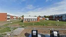 Kontor att hyra, Trelleborg, Syster Jennys väg<span class="blurred street-number" onclick="ProcessAdRequest(482134)"><span class="hint">Se väg-nr</span>[xxxxxxxx]</span>