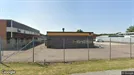 Kontor att hyra, Lund, Åkergränden<span class="blurred street-number" onclick="ProcessAdRequest(482136)"><span class="hint">Se väg-nr</span>[xxxxxxxx]</span>