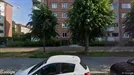 Kontor att hyra, Malmö Centrum, Köpenhamnsvägen<span class="blurred street-number" onclick="ProcessAdRequest(482140)"><span class="hint">Se väg-nr</span>[xxxxxxxx]</span>