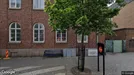 Kontor att hyra, Trelleborg, Algatan<span class="blurred street-number" onclick="ProcessAdRequest(482152)"><span class="hint">Se väg-nr</span>[xxxxxxxx]</span>