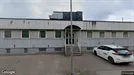 Kontor att hyra, Helsingborg, Gåsebäckvägen<span class="blurred street-number" onclick="ProcessAdRequest(482154)"><span class="hint">Se väg-nr</span>[xxxxxxxx]</span>