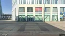 Kontor att hyra, Hyllie, Hyllie stationstorg<span class="blurred street-number" onclick="ProcessAdRequest(482156)"><span class="hint">Se väg-nr</span>[xxxxxxxx]</span>