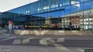 Kontor att hyra, Malmö Centrum, Pilgatan<span class="blurred street-number" onclick="ProcessAdRequest(482157)"><span class="hint">Se väg-nr</span>[xxxxxxxx]</span>
