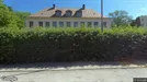 Kontor att hyra, Karlshamn, Erik Dahlbergsvägen<span class="blurred street-number" onclick="ProcessAdRequest(482160)"><span class="hint">Se väg-nr</span>[xxxxxxxx]</span>