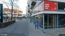 Kontor att hyra, Helsingborg, Hästmöllegränden<span class="blurred street-number" onclick="ProcessAdRequest(482161)"><span class="hint">Se väg-nr</span>[xxxxxxxx]</span>
