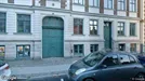 Kontor att hyra, Lund, Spolegatan<span class="blurred street-number" onclick="ProcessAdRequest(482212)"><span class="hint">Se väg-nr</span>[xxxxxxxx]</span>