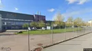 Kontor att hyra, Lund, Scheelevägen<span class="blurred street-number" onclick="ProcessAdRequest(482218)"><span class="hint">Se väg-nr</span>[xxxxxxxx]</span>