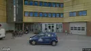 Kontor att hyra, Söderort, Västberga allé<span class="blurred street-number" onclick="ProcessAdRequest(482221)"><span class="hint">Se väg-nr</span>[xxxxxxxx]</span>
