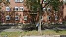 Kontor att hyra, Trelleborg, Östergatan<span class="blurred street-number" onclick="ProcessAdRequest(482222)"><span class="hint">Se väg-nr</span>[xxxxxxxx]</span>
