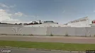 Kontor att hyra, Helsingborg, Ängelholmsvägen<span class="blurred street-number" onclick="ProcessAdRequest(482223)"><span class="hint">Se väg-nr</span>[xxxxxxxx]</span>