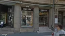 Kontor att hyra, Helsingborg, Kullagatan<span class="blurred street-number" onclick="ProcessAdRequest(482241)"><span class="hint">Se väg-nr</span>[xxxxxxxx]</span>