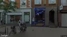Kontor att hyra, Eslöv, Stora Torg<span class="blurred street-number" onclick="ProcessAdRequest(482248)"><span class="hint">Se väg-nr</span>[xxxxxxxx]</span>
