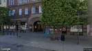 Kontor att hyra, Helsingborg, Södergatan<span class="blurred street-number" onclick="ProcessAdRequest(482264)"><span class="hint">Se väg-nr</span>[xxxxxxxx]</span>