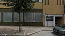 Kontor att hyra, Hässleholm, Östergatan<span class="blurred street-number" onclick="ProcessAdRequest(482275)"><span class="hint">Se väg-nr</span>[xxxxxxxx]</span>