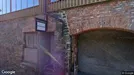 Kontor att hyra, Partille, Jonsered, Fabriksstråket<span class="blurred street-number" onclick="ProcessAdRequest(482283)"><span class="hint">Se väg-nr</span>[xxxxxxxx]</span>
