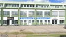 Kontor att hyra, Halmstad, Söndrumsvägen<span class="blurred street-number" onclick="ProcessAdRequest(482345)"><span class="hint">Se väg-nr</span>[xxxxxxxx]</span>