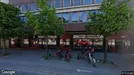 Kontor att hyra, Helsingborg, Södergatan<span class="blurred street-number" onclick="ProcessAdRequest(482349)"><span class="hint">Se väg-nr</span>[xxxxxxxx]</span>