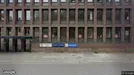 Kontor att hyra, Landskrona, Storgatan<span class="blurred street-number" onclick="ProcessAdRequest(482378)"><span class="hint">Se väg-nr</span>[xxxxxxxx]</span>