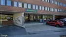 Kontor att hyra, Söderort, Västberga Allé<span class="blurred street-number" onclick="ProcessAdRequest(482410)"><span class="hint">Se väg-nr</span>[xxxxxxxx]</span>