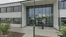 Kontor att hyra, Helsingborg, Grepgatan<span class="blurred street-number" onclick="ProcessAdRequest(482418)"><span class="hint">Se väg-nr</span>[xxxxxxxx]</span>