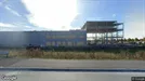 Kontor att hyra, Landskrona, Avtalsvägen<span class="blurred street-number" onclick="ProcessAdRequest(482420)"><span class="hint">Se väg-nr</span>[xxxxxxxx]</span>