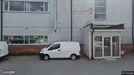 Kontor att hyra, Lund, Fältpatvägen<span class="blurred street-number" onclick="ProcessAdRequest(482442)"><span class="hint">Se väg-nr</span>[xxxxxxxx]</span>