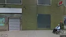 Kontor att hyra, Halmstad, Brogatan<span class="blurred street-number" onclick="ProcessAdRequest(482450)"><span class="hint">Se väg-nr</span>[xxxxxxxx]</span>