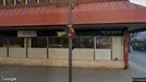 Kontor att hyra, Helsingborg, Gasverksgatan<span class="blurred street-number" onclick="ProcessAdRequest(482474)"><span class="hint">Se väg-nr</span>[xxxxxxxx]</span>