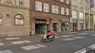 Kontor att hyra, Malmö Centrum, Stora Nygatan<span class="blurred street-number" onclick="ProcessAdRequest(482639)"><span class="hint">Se väg-nr</span>[xxxxxxxx]</span>
