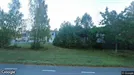 Kontor att hyra, Hässleholm, Finjagatan<span class="blurred street-number" onclick="ProcessAdRequest(482712)"><span class="hint">Se väg-nr</span>[xxxxxxxx]</span>