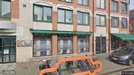 Kontor att hyra, Eslöv, Storgatan<span class="blurred street-number" onclick="ProcessAdRequest(482715)"><span class="hint">Se väg-nr</span>[xxxxxxxx]</span>